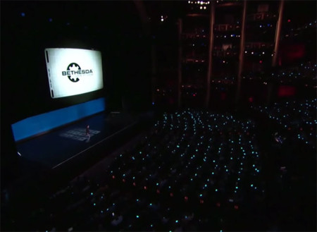 Haberlas, haylas: en el E3 2015 también tenemos novedades para el mundo smartphone