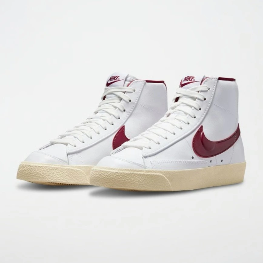 NIKE Blazer Mid '77