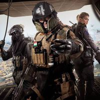 El éxito de Xbox no depende de la compra de Activision Blizzard, pero Microsoft tendría una buena razón para completarla 