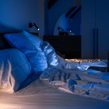 Aldi lanza mañana las luces con sensor de movimiento ideales para el pasillo, el dormitorio o el cuarto de los peques: ayudan a evitar accidentes y cuestan menos de 6 euros 