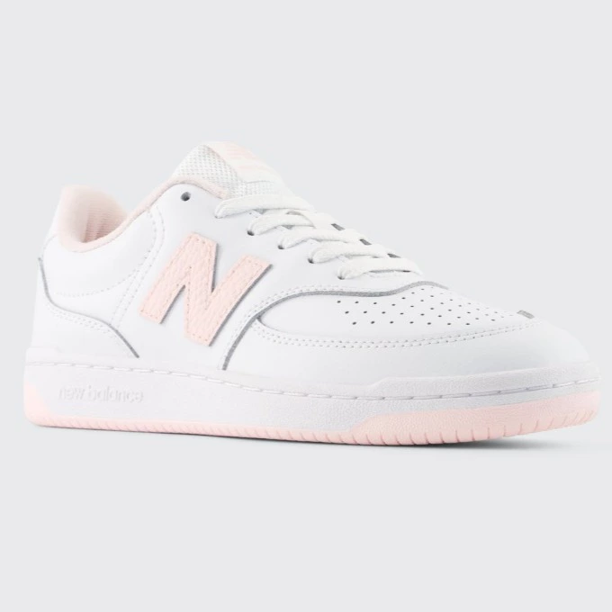 Zapatilla Casual de Mujer New Balance 80

