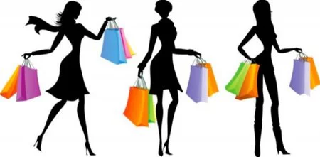 Cinco cualidades imprescindibles de un personal shopper