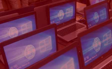 China decide suprimir Windows y el resto de 'tecnología extranjera' de su administración pública antes de 2022