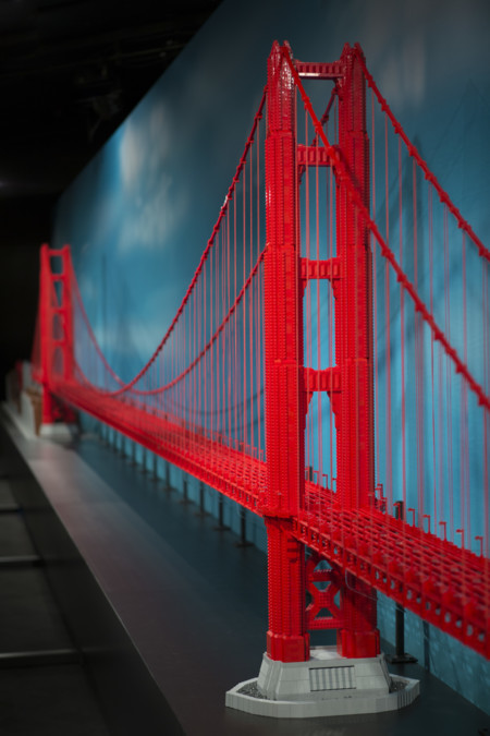 Brickbybrick Goldengatebridge