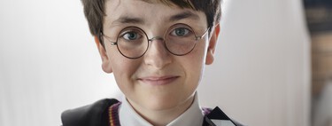 La nueva 'Harry Potter' presenta sus primeras imágenes y HBO anuncia más fichajes de su esperadísima serie de fantasía