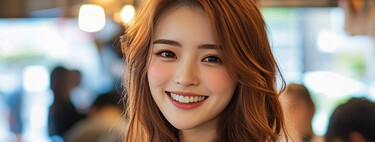 Japón está sufriendo un récord de quiebras de locales de ramen. Y en parte es fruto de la "barrera de los 1.000 yenes" 