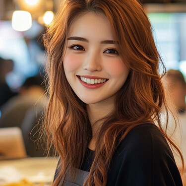 Japón está sufriendo un récord de quiebras de locales de ramen. Y en parte es fruto de la "barrera de los 1.000 yenes" 