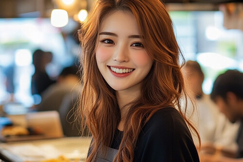 Japón está sufriendo un récord de quiebras de locales de ramen. Y en parte es fruto de la "barrera de los 1.000 yenes" 