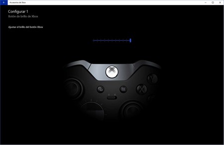 Microsoft ya permite que puedas reasignar funciones a los botones del mando Xbox en Windows 10 de forma nativa