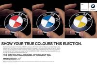 ¡Feliz April Fools Day!