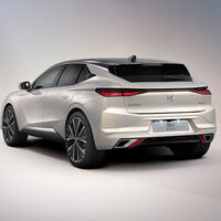 El DS 4 es el nuevo coche mejor valorado por los españoles, superando al Porsche 911 GT3 y al BMW M3 