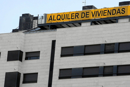 Otros Puntos Plan Vivienda Alquiler