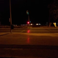 Foto 8 de 9 de la galería fotos-moto-g4-play en Xataka Android