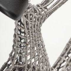 Foto 9 de 12 de la galería arc-bycicle en Xataka