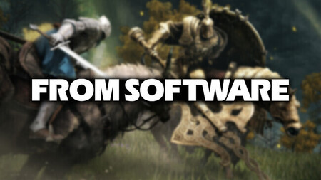 fromsoftware