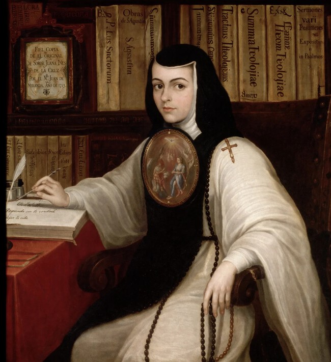 Image 37