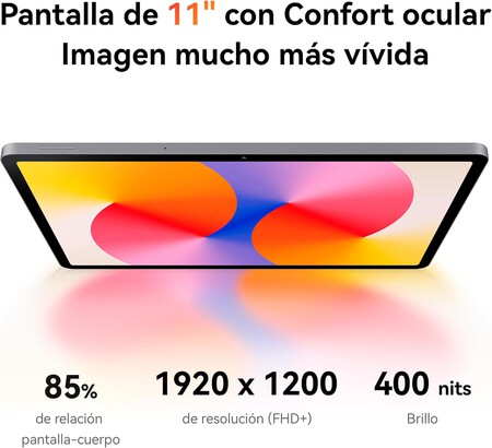 Huawei Matepad Se 11