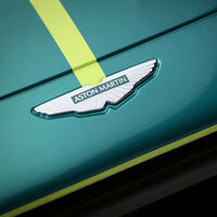 “Nuestros clientes nunca se han subido a un Ford. No se darán cuenta”: la respuesta de un director de Aston Martin sobre las piezas ‘baratas’ de sus deportivos 