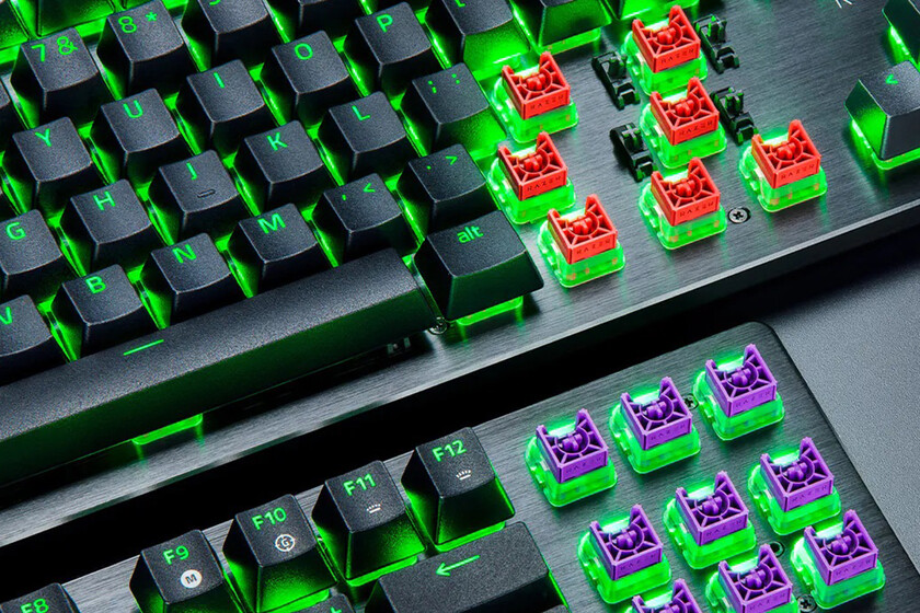 Imagen de Razer