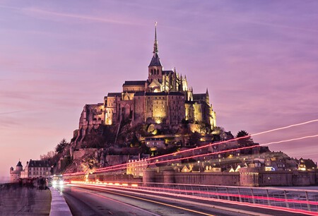 Mont Saint Michel 4756046 1920