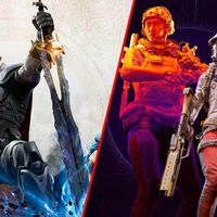 Arc Riders es un éxito rotundo, pero los creadores de Highguard sufren despidos: la industria es un caos en 2026 