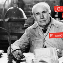 Foto 2 de 3 de la galería andres-sarda-primavera-verano-2000 en Trendencias