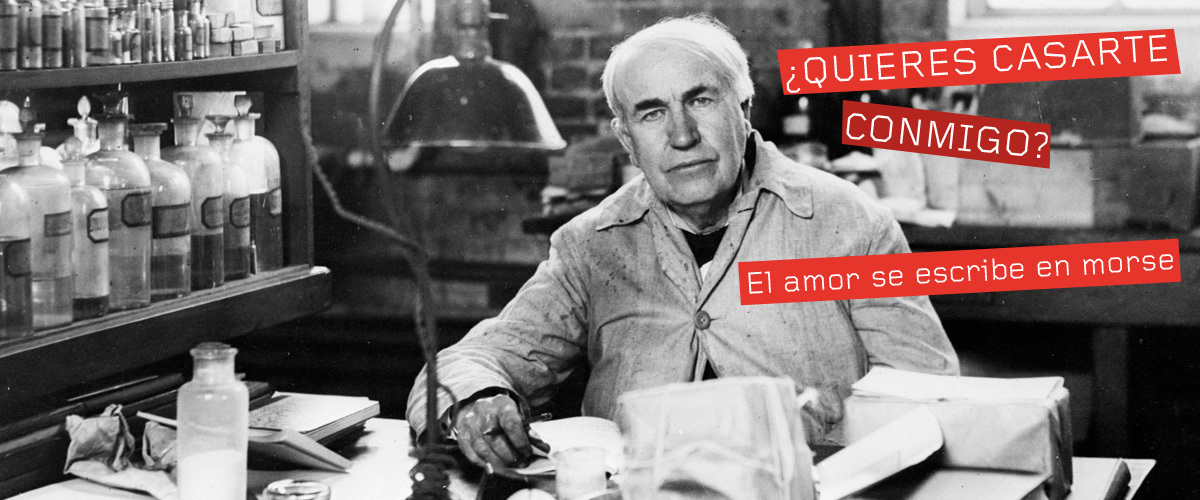 Foto de Andrés Sardá Primavera-Verano 2000 (2/3)