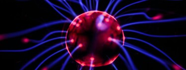 Gigantes da IA ​​estão disputando neurocientistas como se fossem estrelas do futebol 