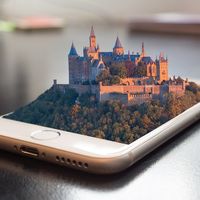 Viajar en Semana Santa sin salir de casa: un recorrido virtual por los rincones de España