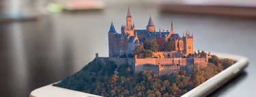 Viajar en Semana Santa sin salir de casa: un recorrido virtual por los rincones de España