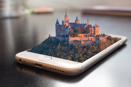 Viajar en Semana Santa sin salir de casa: un recorrido virtual por los rincones de España