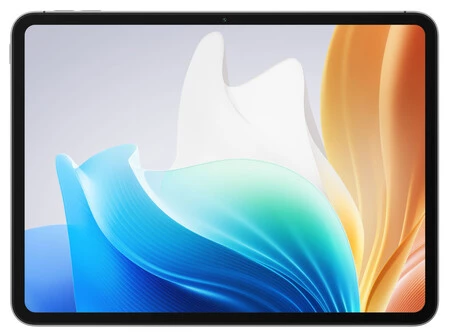 オッポダエア22