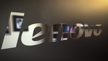Según Lenovo, que Microsoft lance tantas apps para Android perjudica a Windows Phone