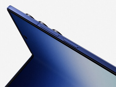 Galaxy Fold Y Flip 7 4