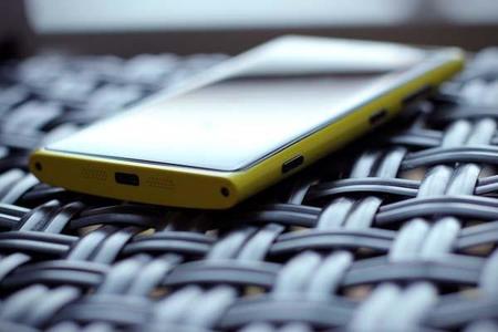 Nokia tiene el menor porcentaje de retorno en comparación al iPhone 5 y Galaxy S4
