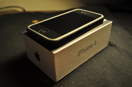 Apple empieza a devolver el dinero a todos los compradores de un Bumper