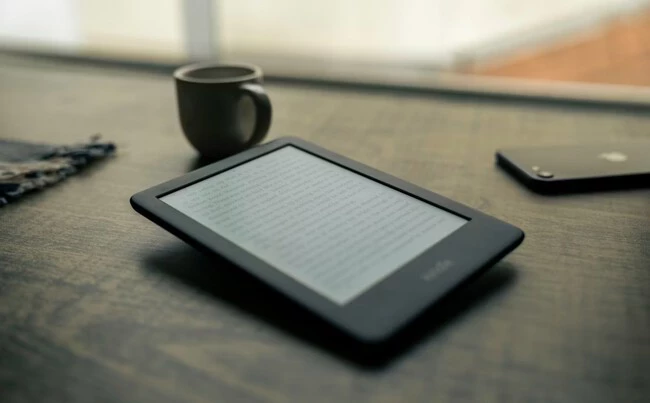 Kindle1