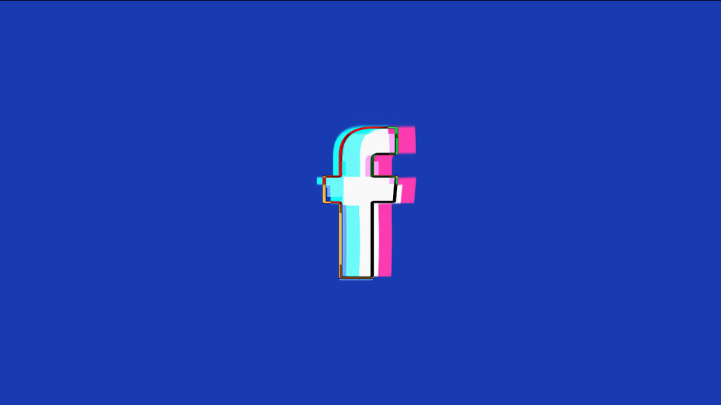 Un ejecutivo de Facebook dice que la red social 