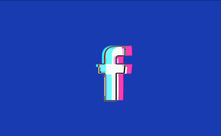 Un ejecutivo de Facebook dice que la red social 