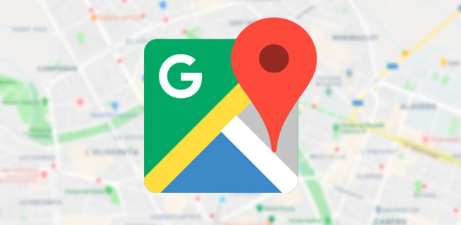 Maps