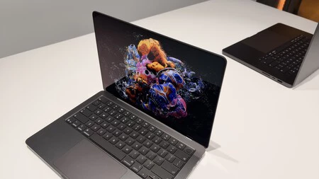 Macbook Pro Tactil Applesfera 21