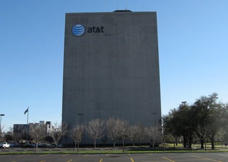 La AT&T amenaza a Obama con no invertir en "redes" si aprueba la "Neutralidad de la Red"