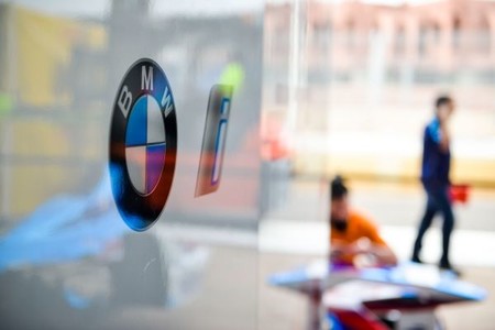 BMW entra oficialmente en la Fórmula E y Ferrari se lo piensa seriamente