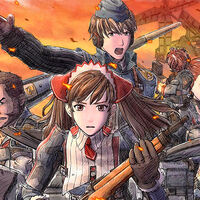 Con más de 10.000 reseñas muy positivas en Steam, es una de las grandes joyas del rol y la estrategia. Y lo puedes comprar por menos de 5 euros