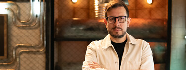 Alexander Torrenegra, de Shark Tank Colombia: "me gusta hacer dinero como inversionista, pero me gusta hacer todavía más dinero como emprendedor"
