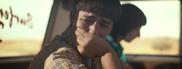 Will merecía un final mejor en Stranger Things. Noah Schnapp pidió a los creadores una escena con Mike, pero el resultado no ayudó mucho 