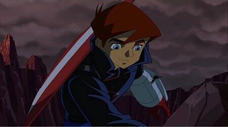 El Capitan America No Pierde El Tiempo Estos Son Todos Los Hijos Que Ha Tenido El Avenger En El Multiverso