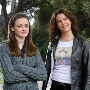 Otoño más allá de 'Gilmore Girls' y el pumpkin spice latte: por qué romantizamos la estación más melancólica del año