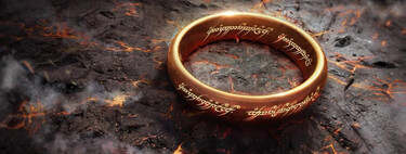 El Señor de los Anillos fecha un nuevo juego con la participación de Weta, y será una superproducción a la talla 