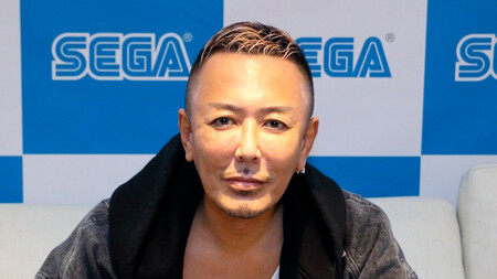 SEGA pierde al creador de Yakuza y al productor de la saga: Toshihiro Nagoshi y Daisuke Sato se marchan